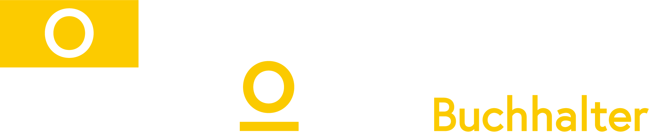 dg-finanz.de